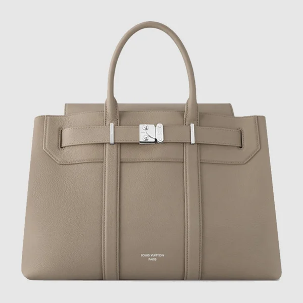 루이비통 LV x TM 조르주 토트 MM M11664